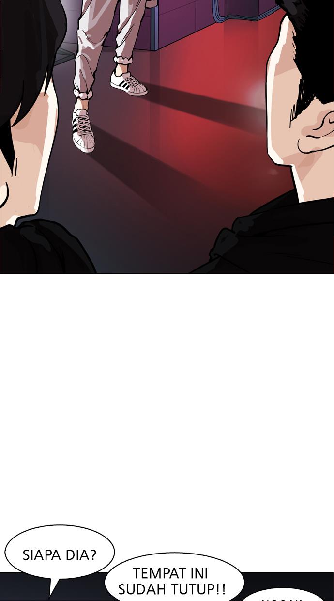 image-komik-lookism-chapter-168-109/121
