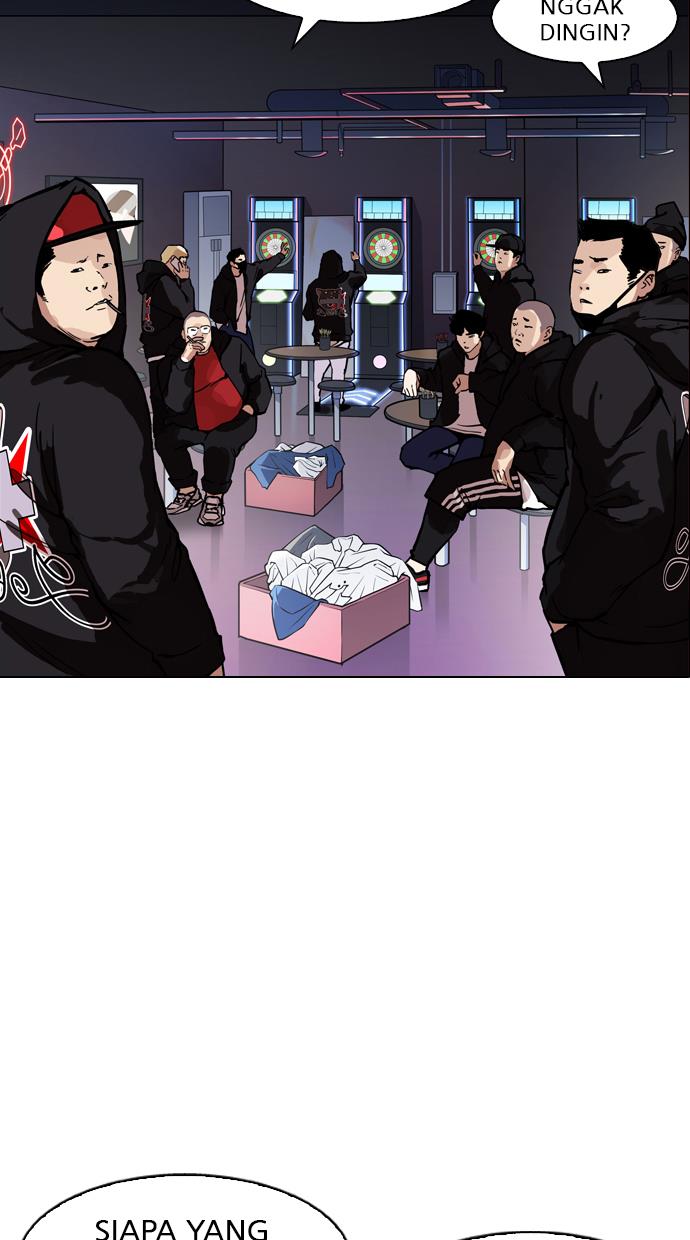 image-komik-lookism-chapter-168-110/121