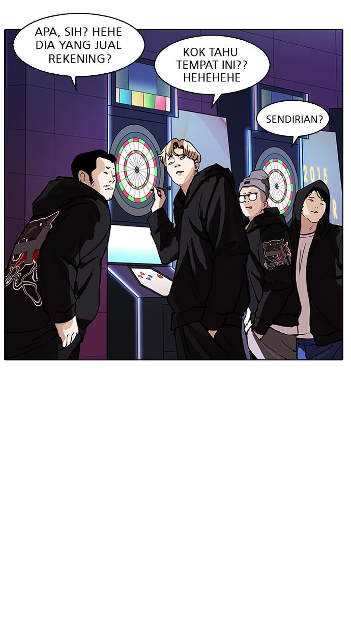 image-komik-lookism-chapter-168-112/121