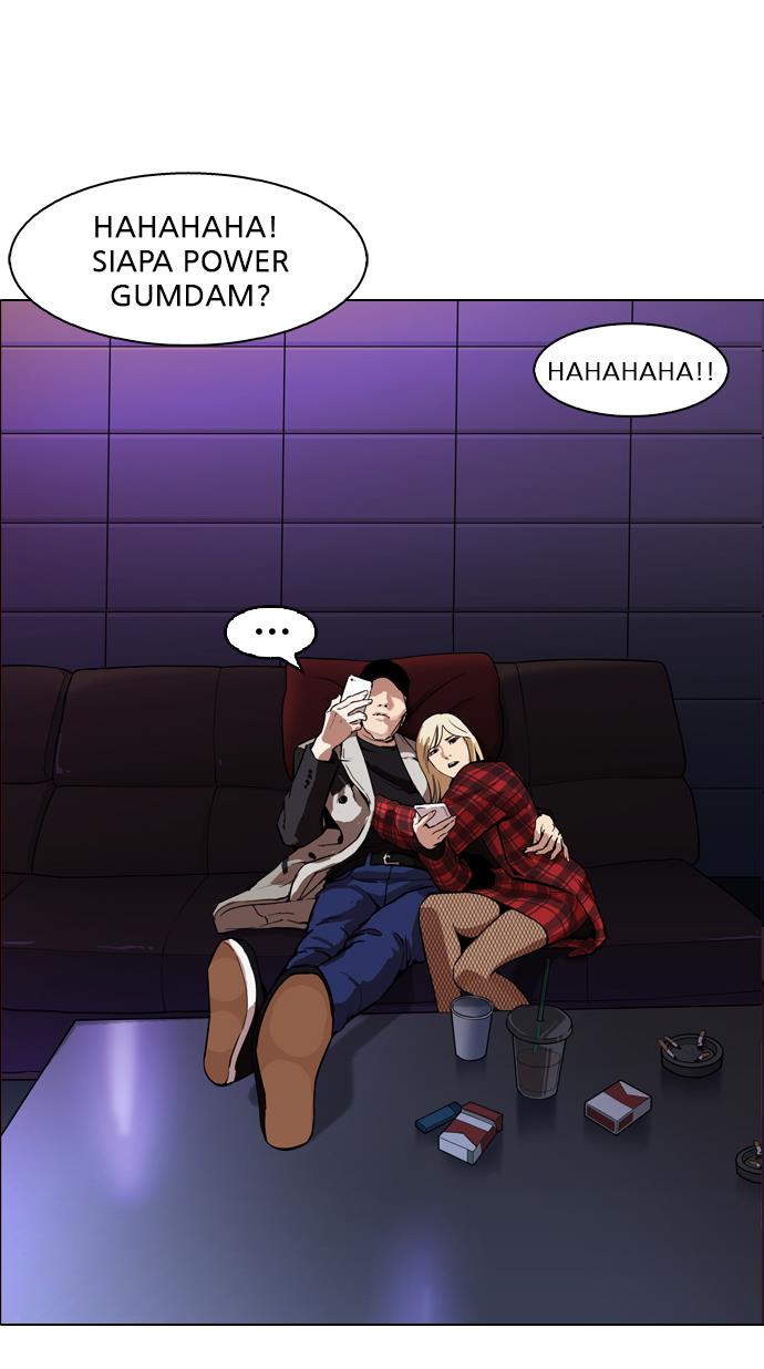 image-komik-lookism-chapter-168-113/121