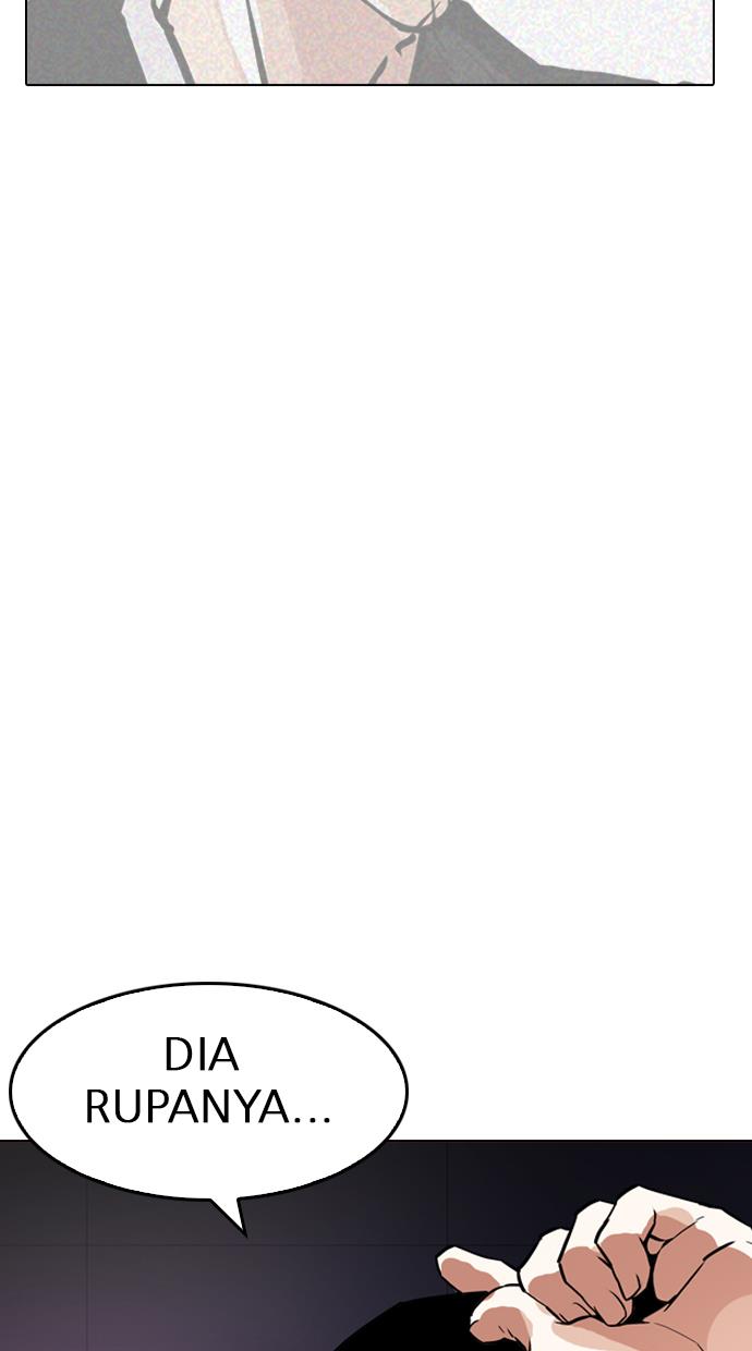 image-komik-lookism-chapter-168-116/121