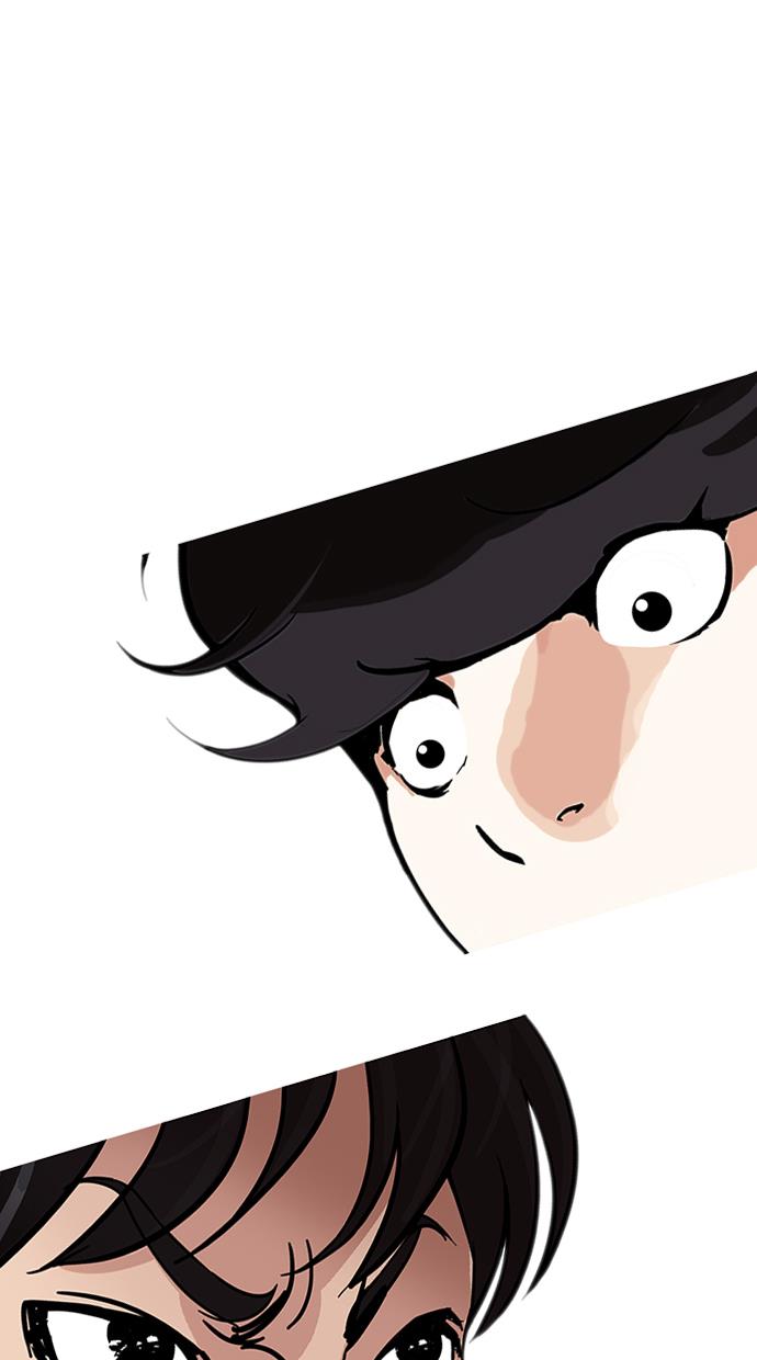 image-komik-lookism-chapter-172-2/87