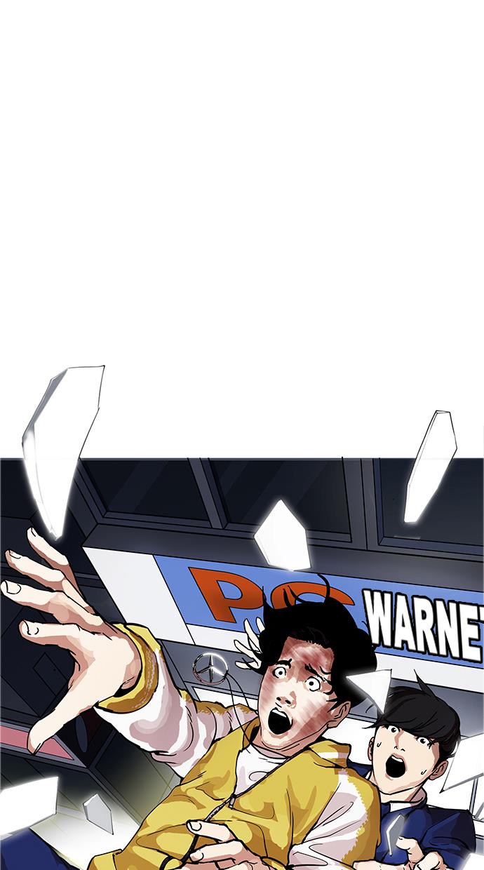 image-komik-lookism-chapter-172-5/87