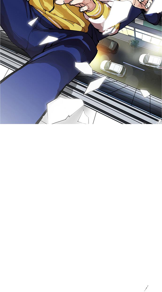 image-komik-lookism-chapter-172-6/87