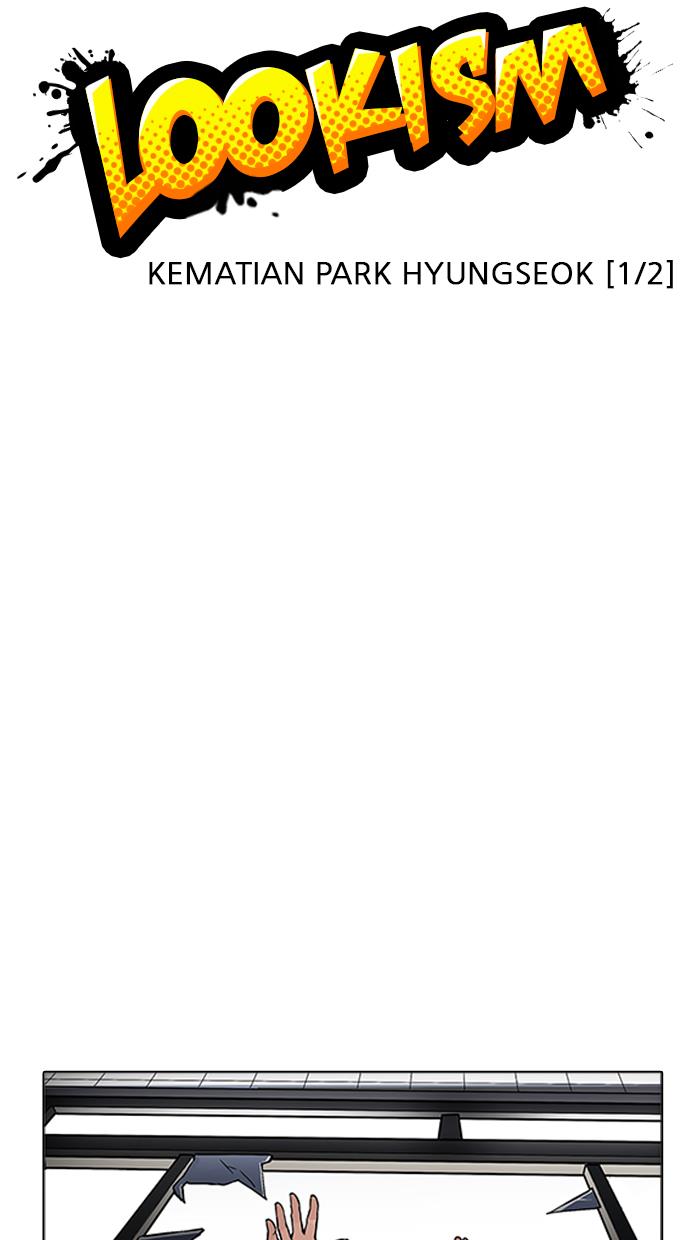 image-komik-lookism-chapter-172-7/87