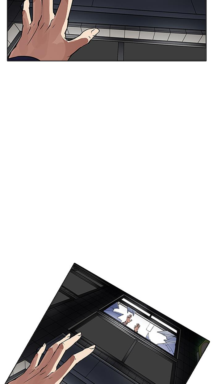 image-komik-lookism-chapter-172-9/87