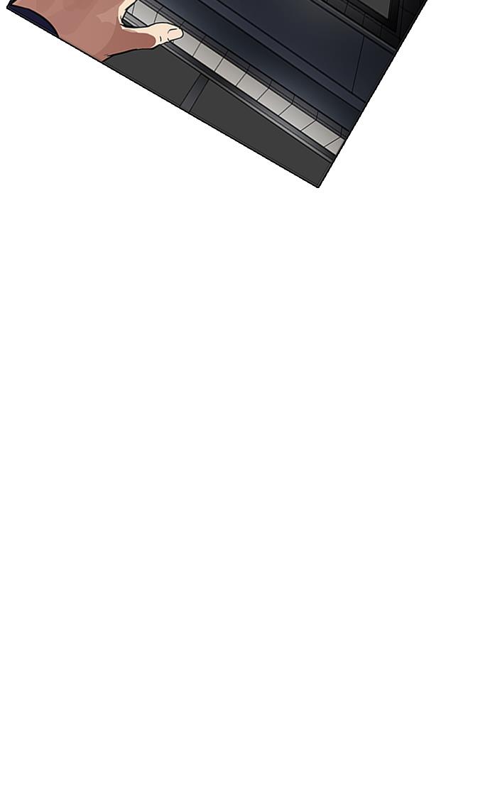 image-komik-lookism-chapter-172-10/87