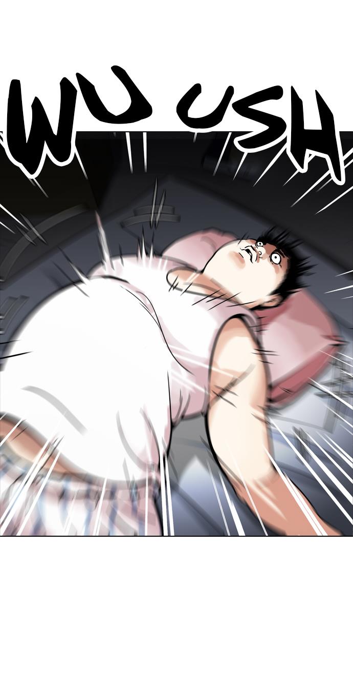 image-komik-lookism-chapter-172-11/87