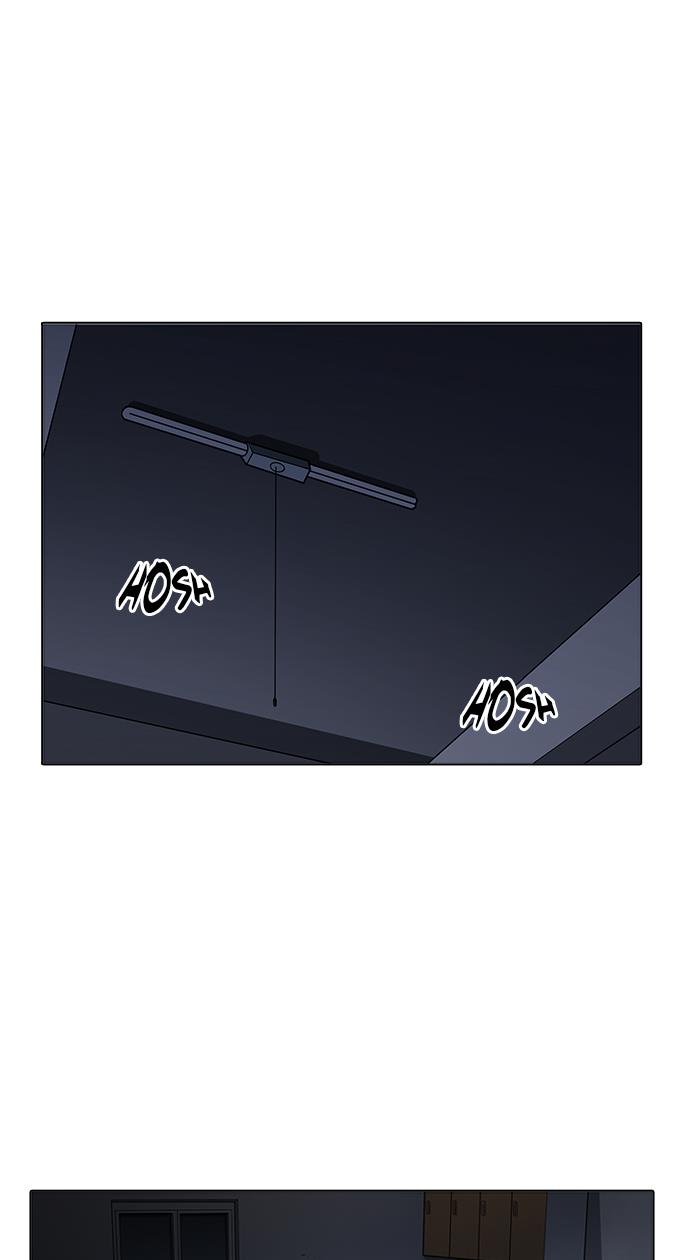 image-komik-lookism-chapter-172-12/87