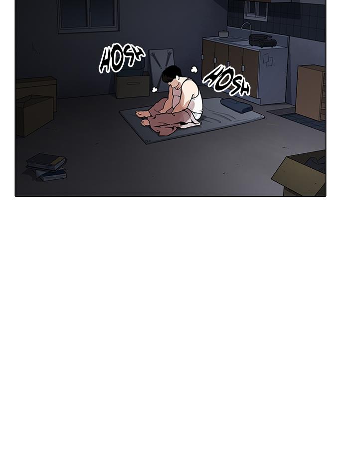 image-komik-lookism-chapter-172-13/87