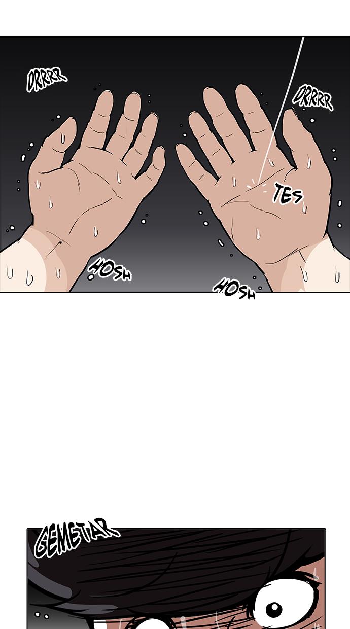 image-komik-lookism-chapter-172-14/87