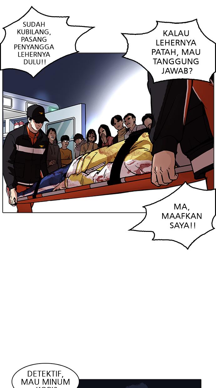 image-komik-lookism-chapter-172-17/87