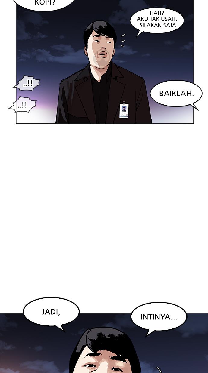 image-komik-lookism-chapter-172-18/87