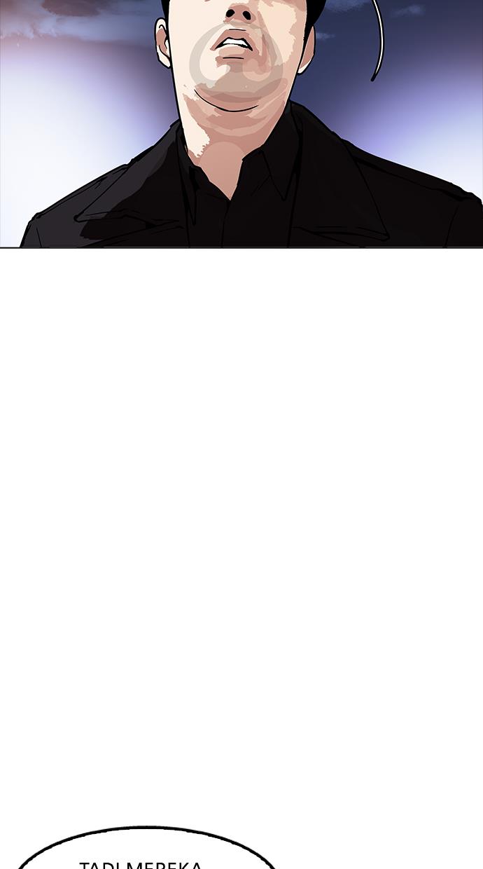 image-komik-lookism-chapter-172-19/87