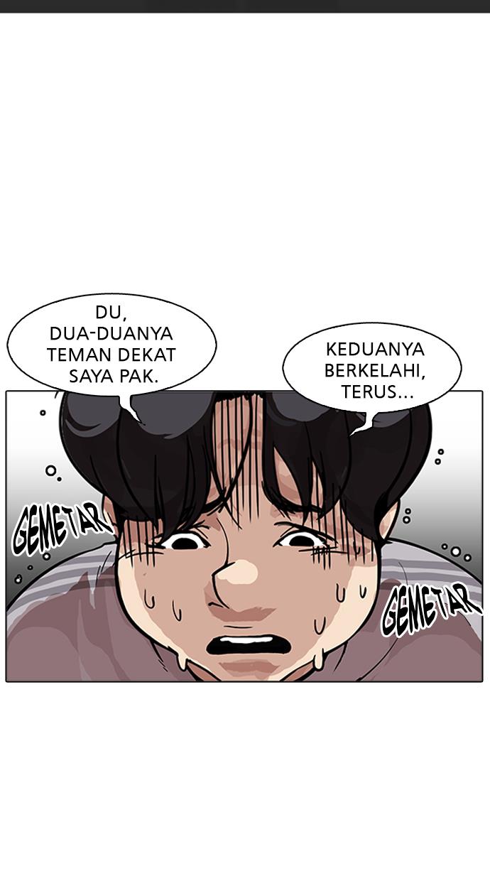 image-komik-lookism-chapter-172-21/87