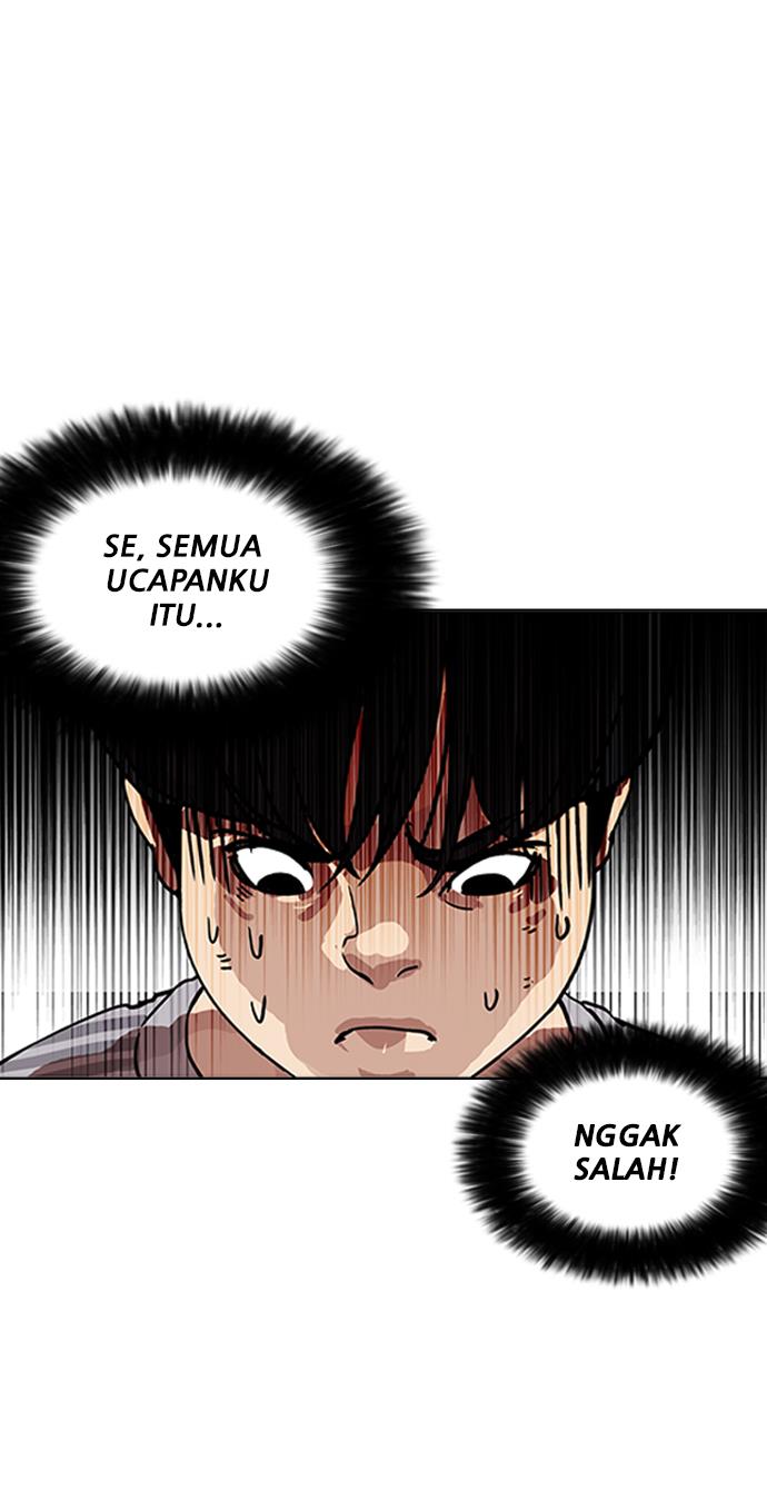 image-komik-lookism-chapter-172-24/87