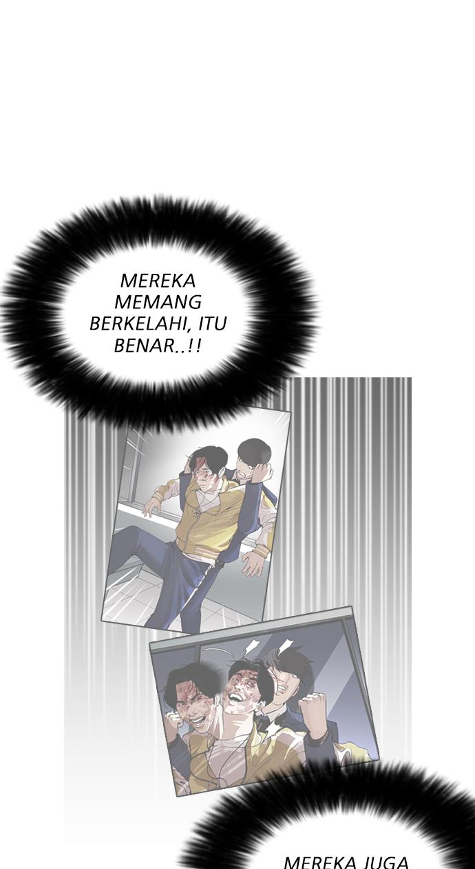 image-komik-lookism-chapter-172-25/87