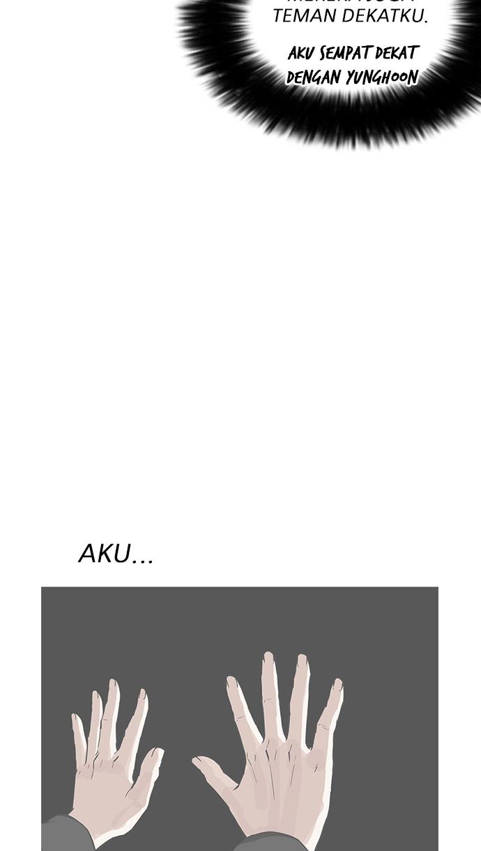 image-komik-lookism-chapter-172-26/87