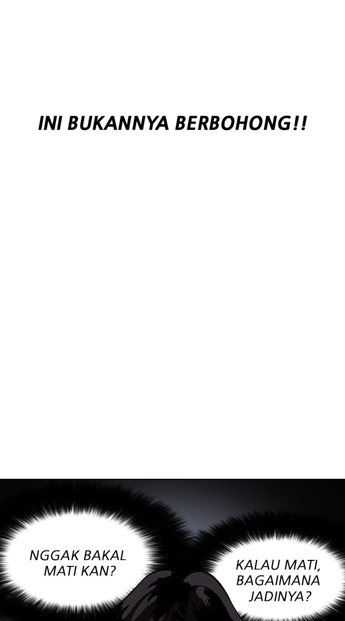 image-komik-lookism-chapter-172-28/87