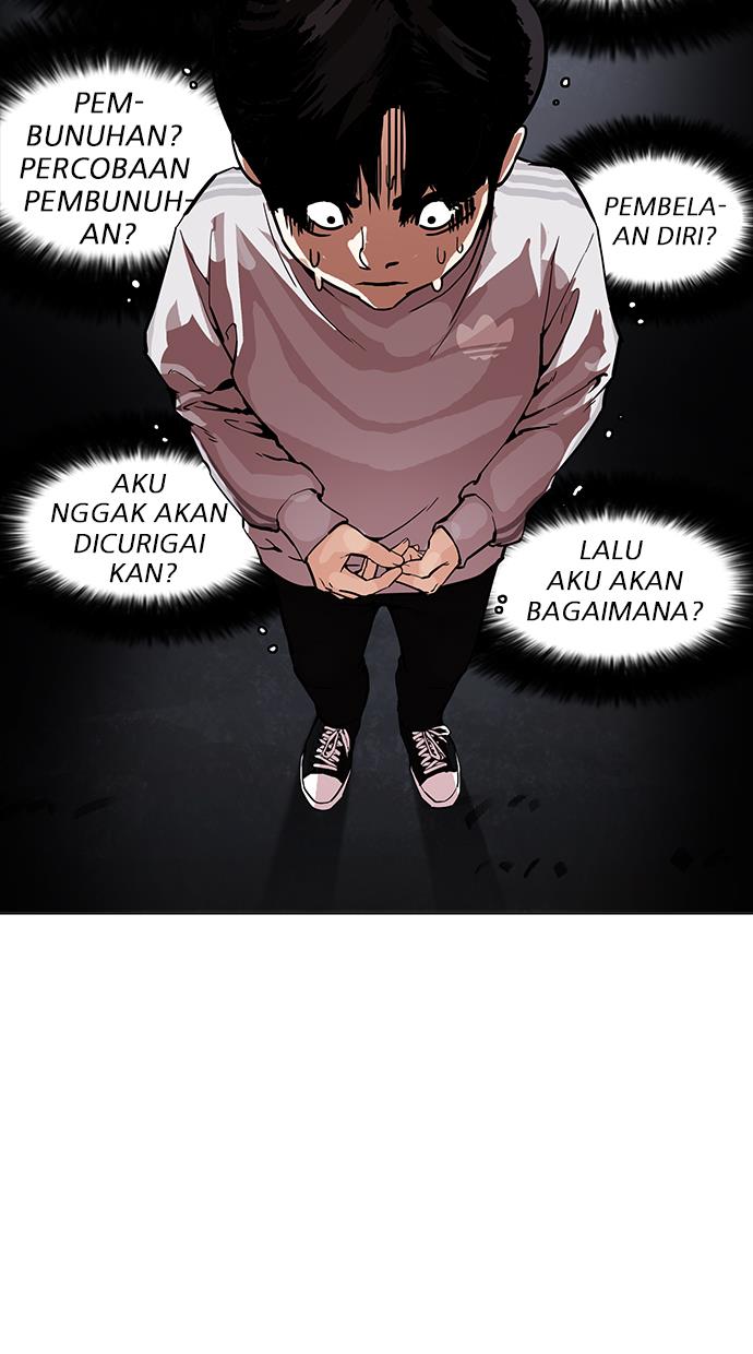 image-komik-lookism-chapter-172-29/87