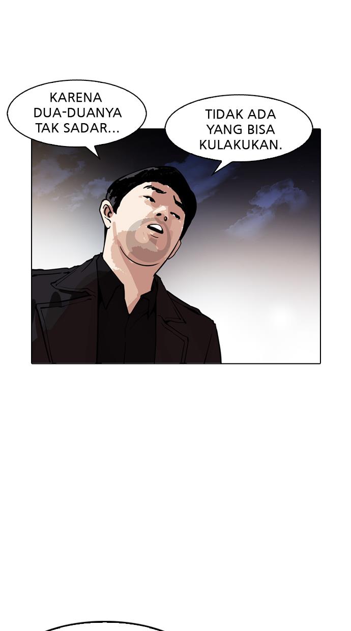 image-komik-lookism-chapter-172-30/87