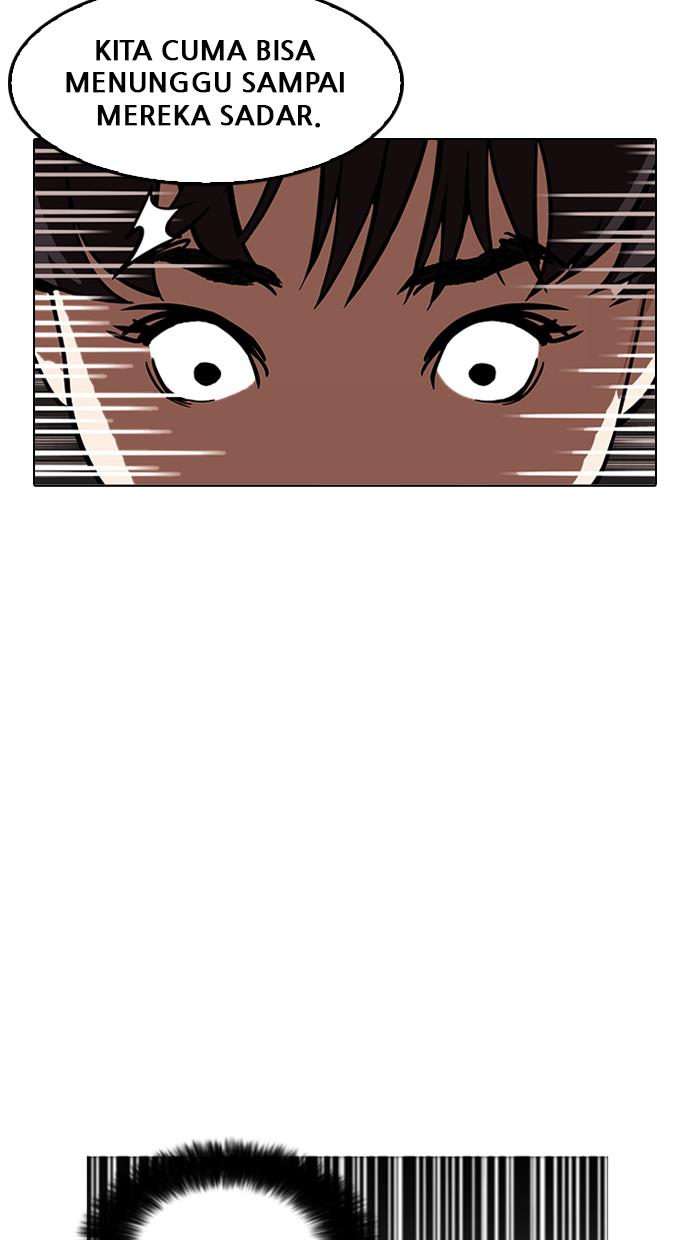 image-komik-lookism-chapter-172-31/87