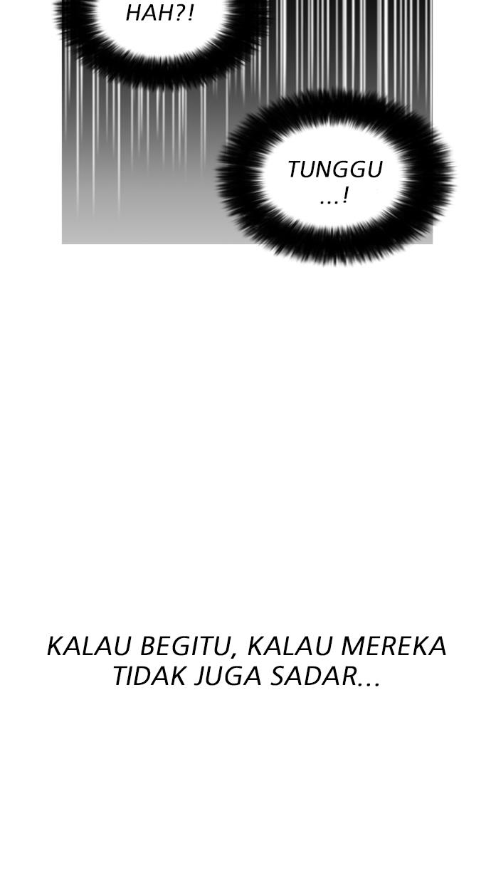 image-komik-lookism-chapter-172-32/87