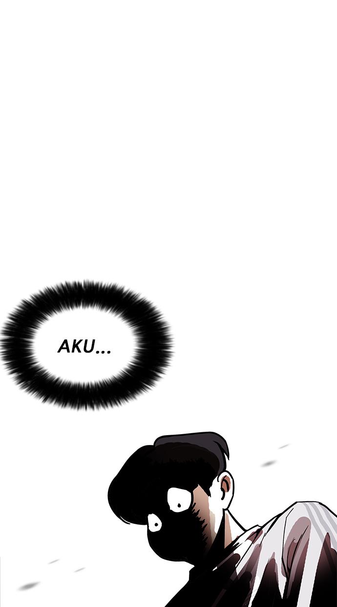 image-komik-lookism-chapter-172-33/87