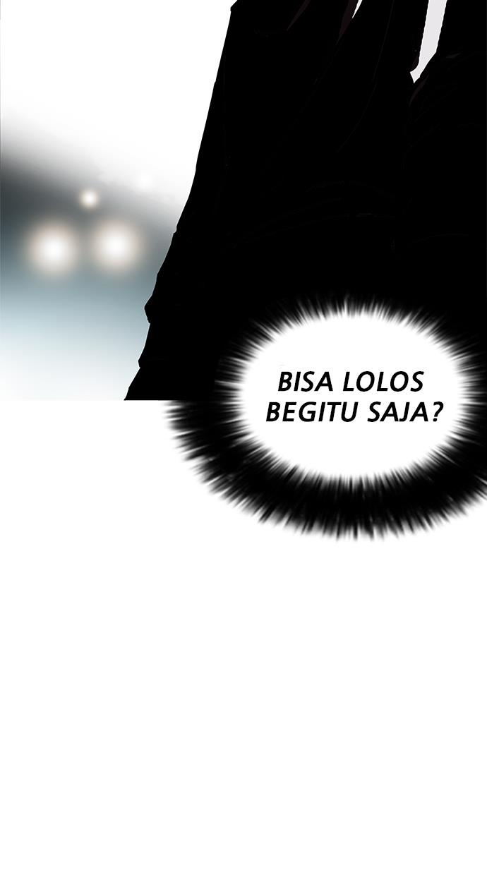 image-komik-lookism-chapter-172-34/87