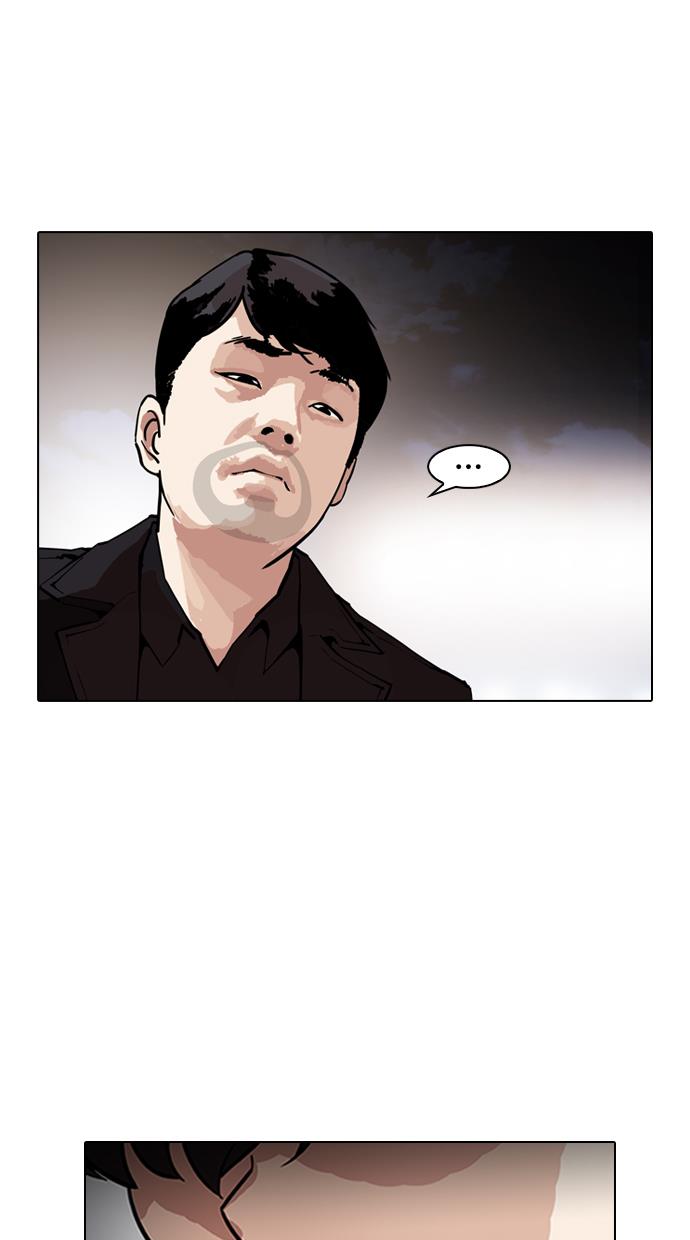 image-komik-lookism-chapter-172-35/87