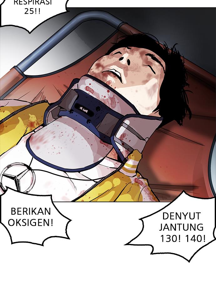 image-komik-lookism-chapter-172-39/87