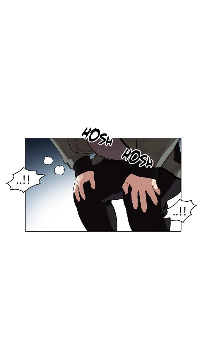 image-komik-lookism-chapter-172-40/87