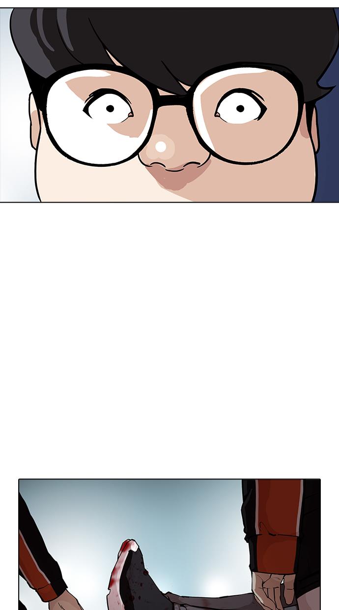image-komik-lookism-chapter-172-42/87