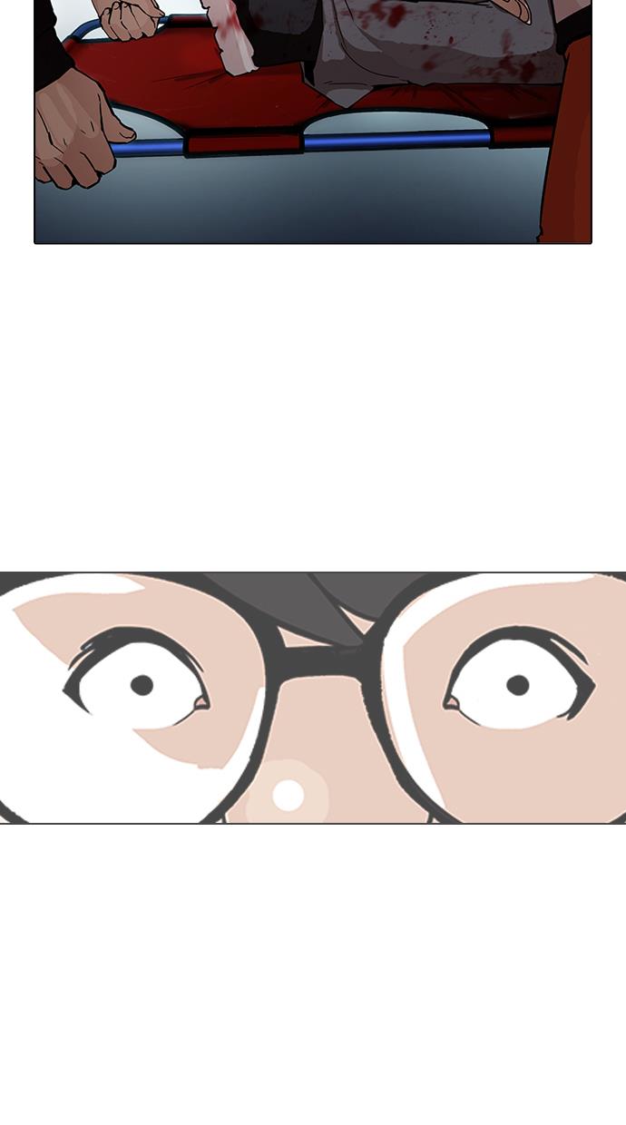 image-komik-lookism-chapter-172-43/87