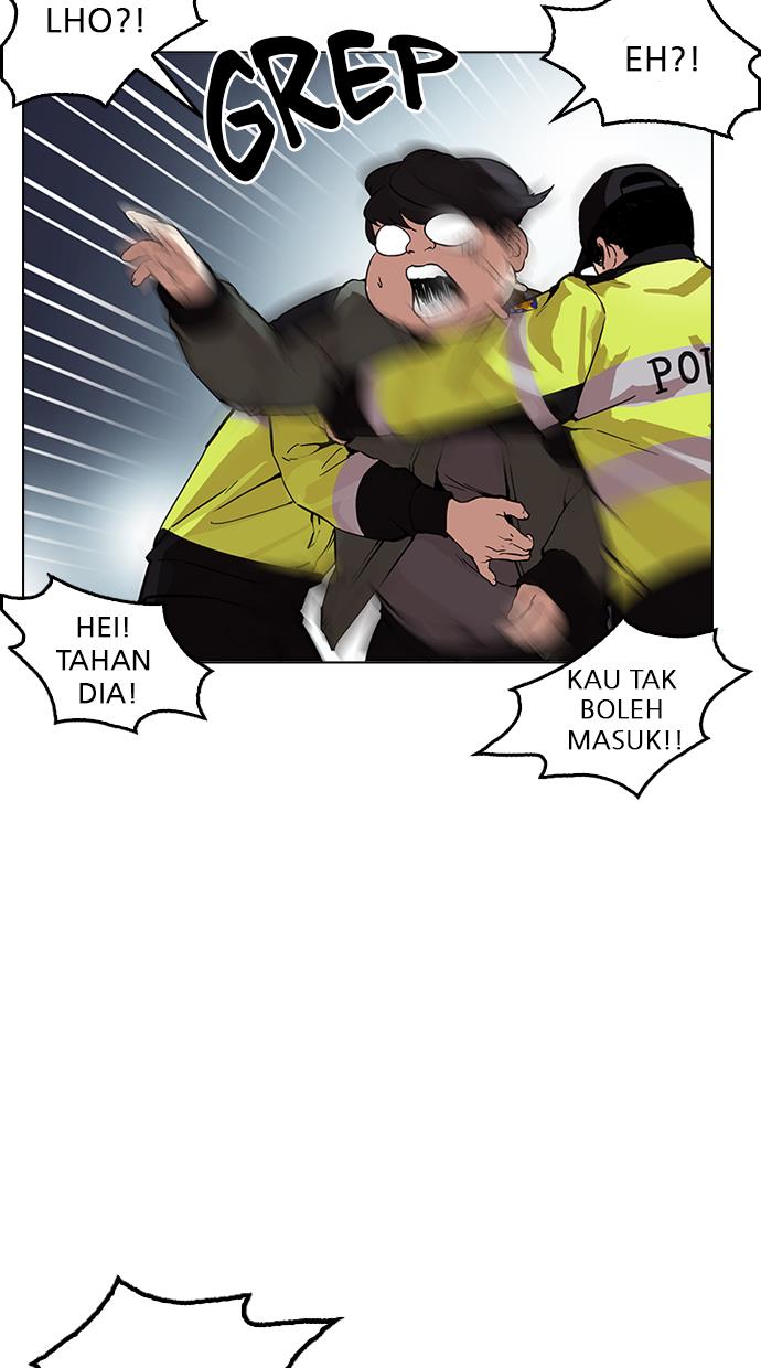image-komik-lookism-chapter-172-45/87