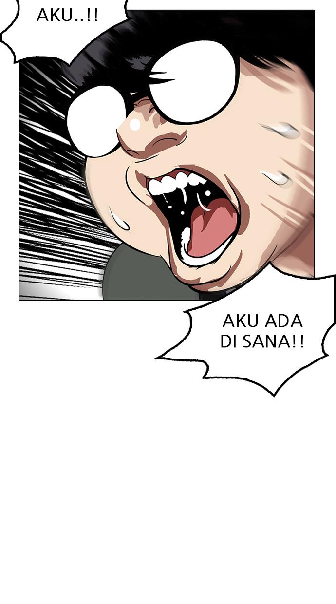 image-komik-lookism-chapter-172-46/87