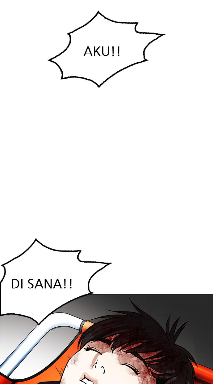 image-komik-lookism-chapter-172-47/87