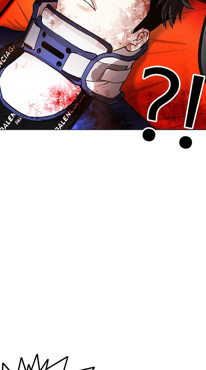 image-komik-lookism-chapter-172-48/87