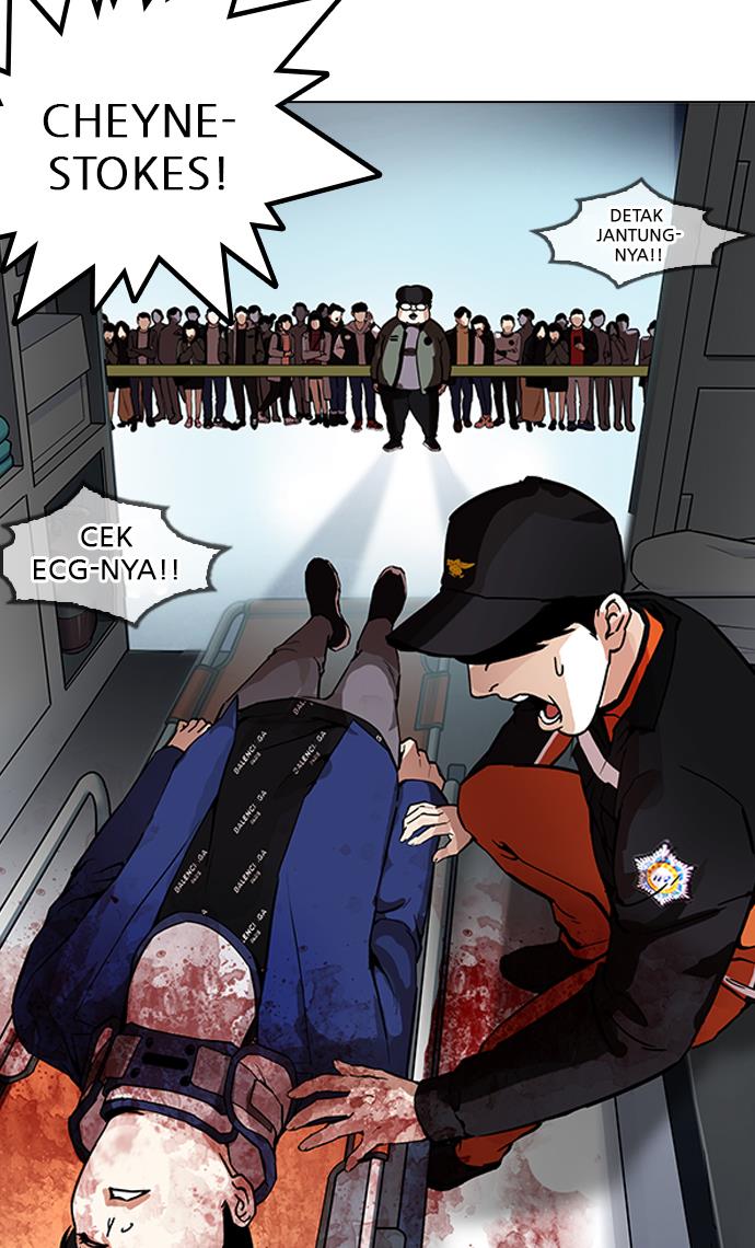 image-komik-lookism-chapter-172-49/87