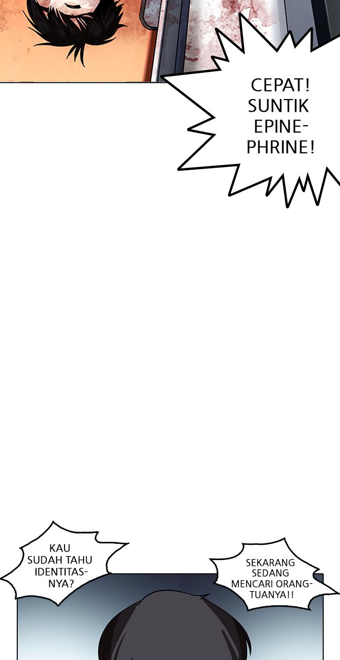 image-komik-lookism-chapter-172-50/87