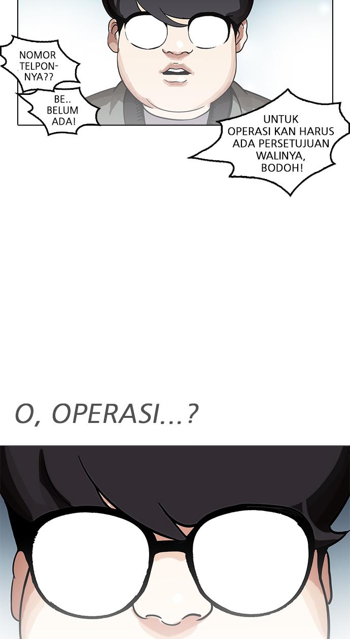 image-komik-lookism-chapter-172-51/87