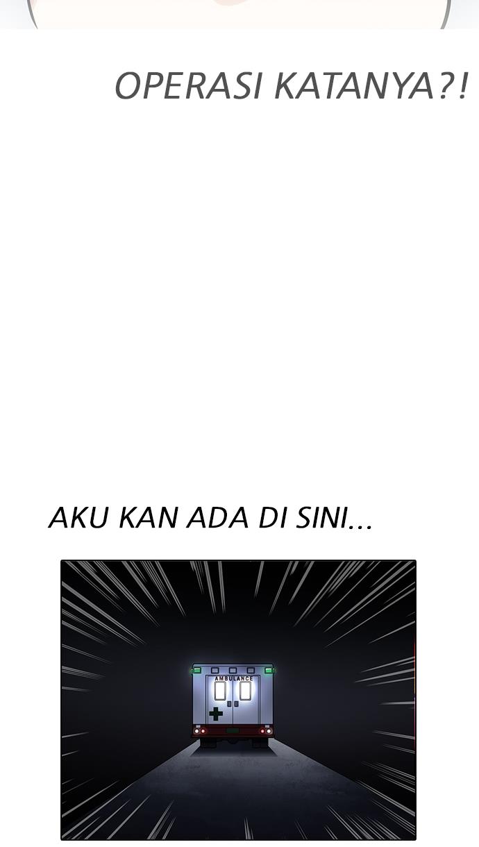 image-komik-lookism-chapter-172-52/87