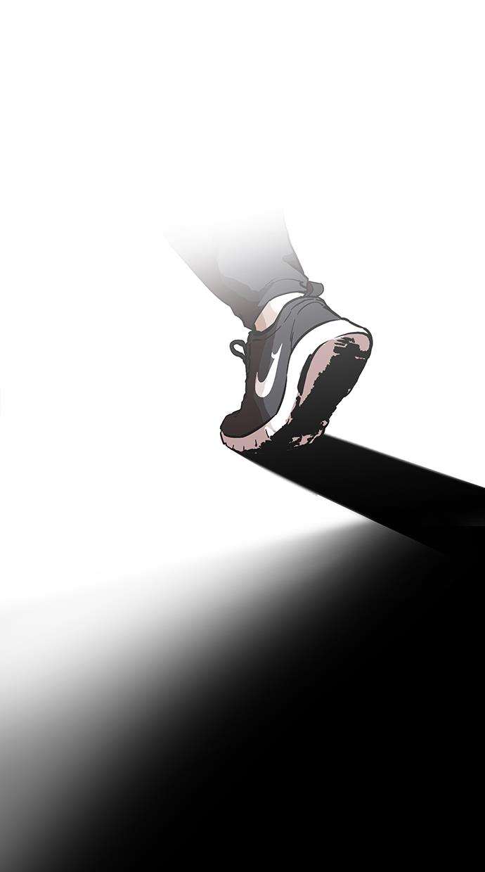 image-komik-lookism-chapter-172-54/87