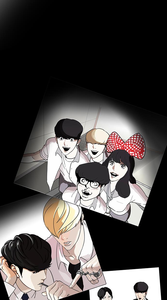 image-komik-lookism-chapter-172-55/87