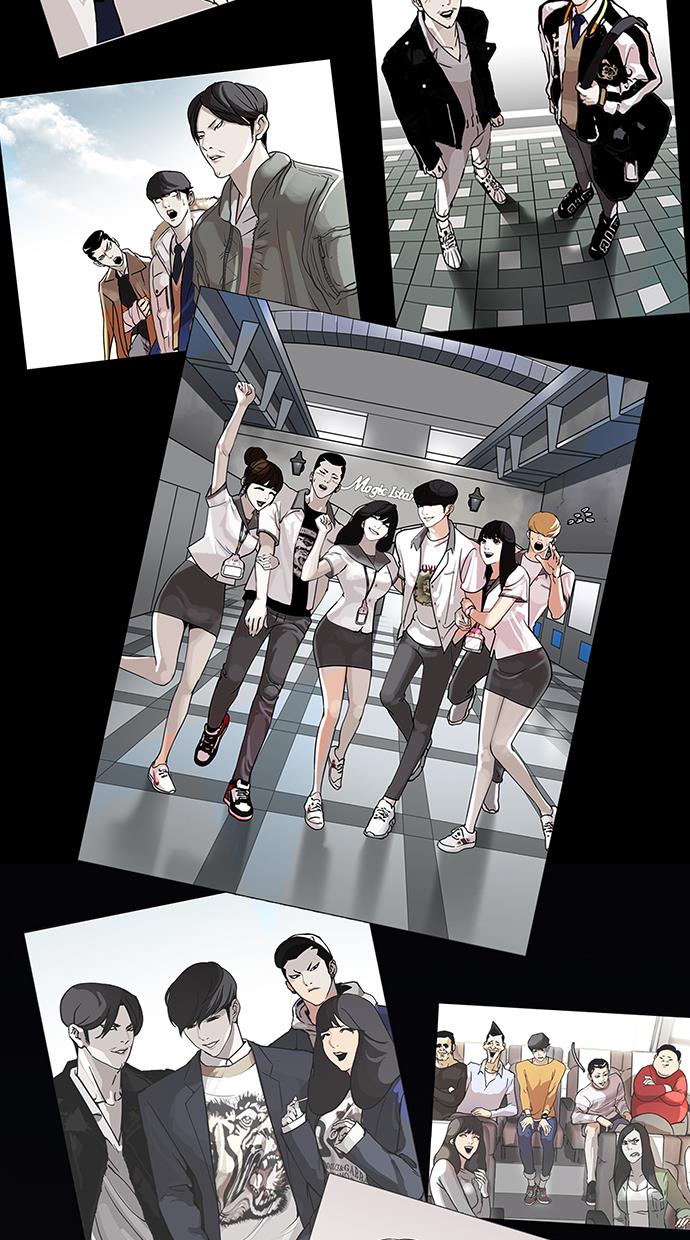 image-komik-lookism-chapter-172-56/87