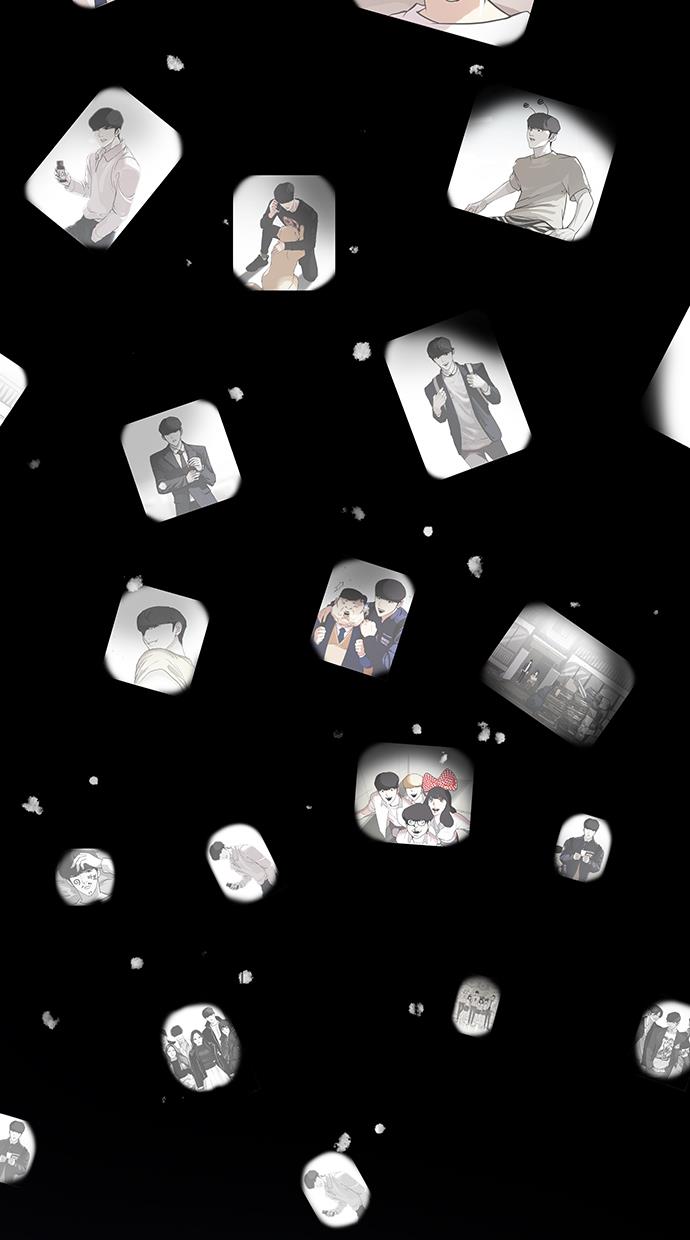 image-komik-lookism-chapter-172-58/87