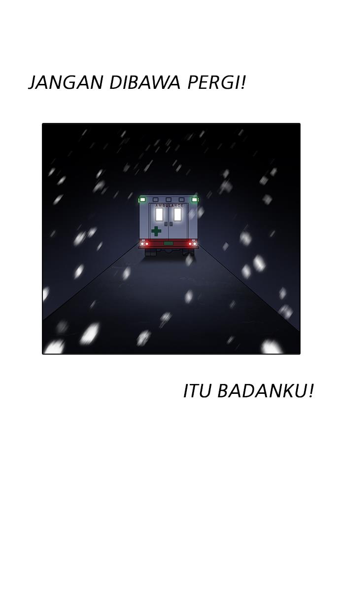 image-komik-lookism-chapter-172-62/87