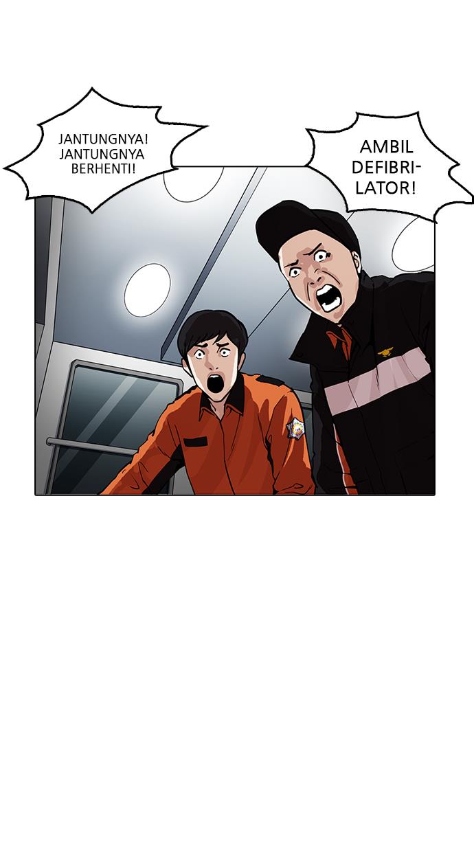 image-komik-lookism-chapter-172-63/87