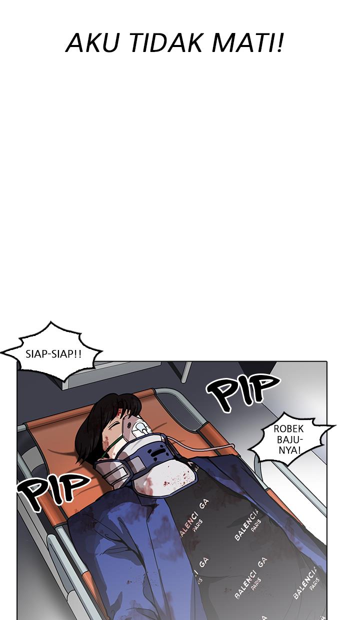 image-komik-lookism-chapter-172-64/87
