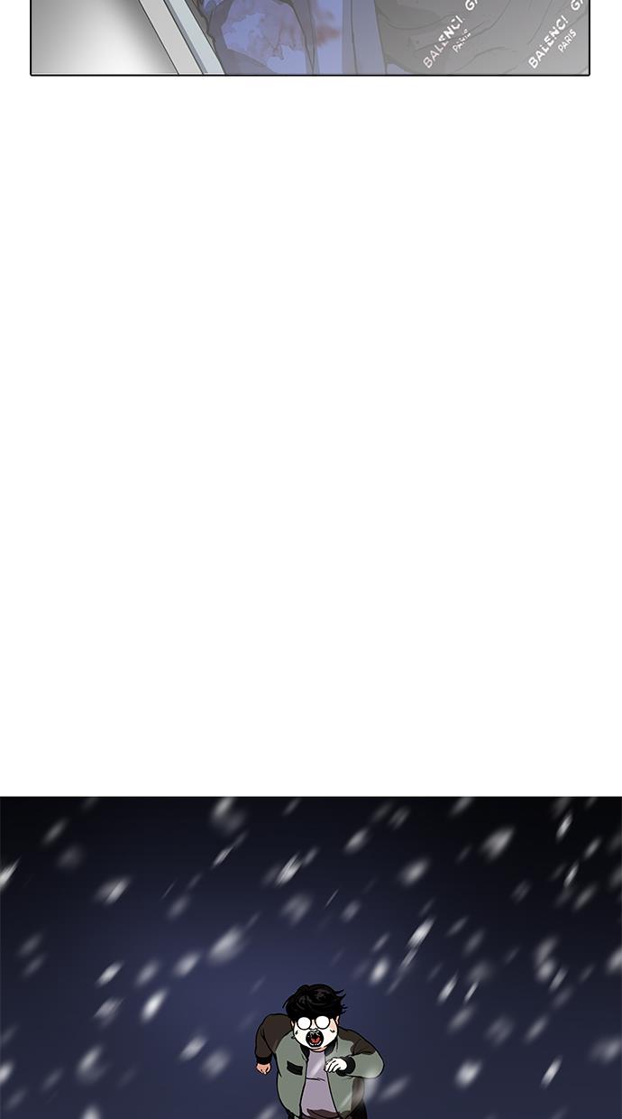 image-komik-lookism-chapter-172-65/87